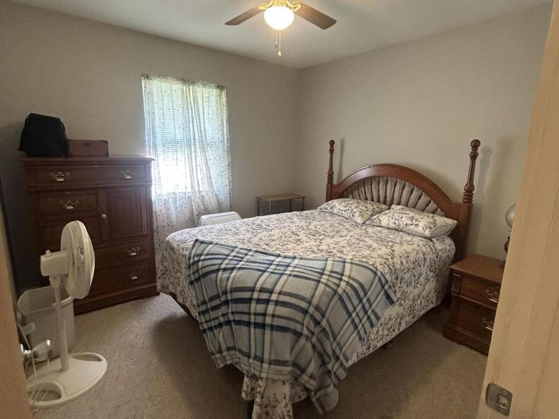 7995 Wescott Avenue, Fairborn, OH 45324 Photo 14