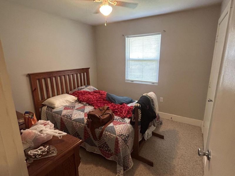7995 Wescott Avenue, Fairborn, OH 45324 Photo 16