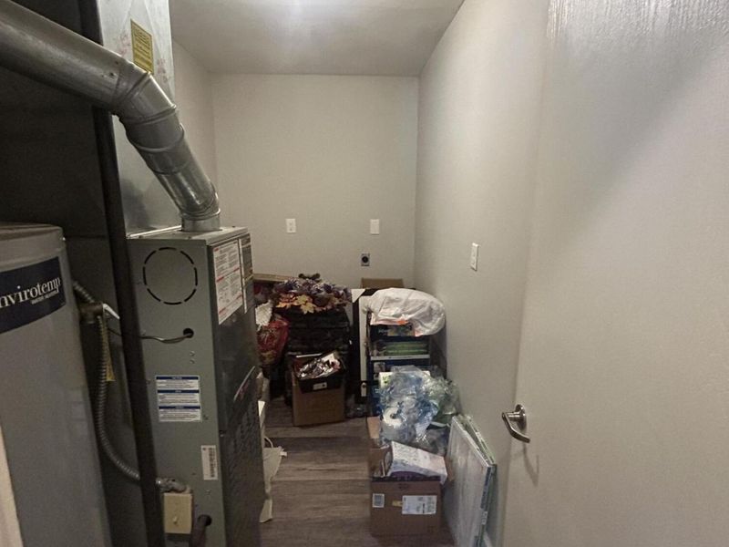 7995 Wescott Avenue, Fairborn, OH 45324 Photo 18