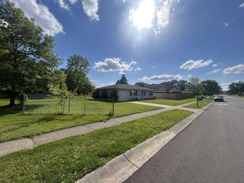 7995 Wescott Avenue, Fairborn, OH 45324 Photo 2