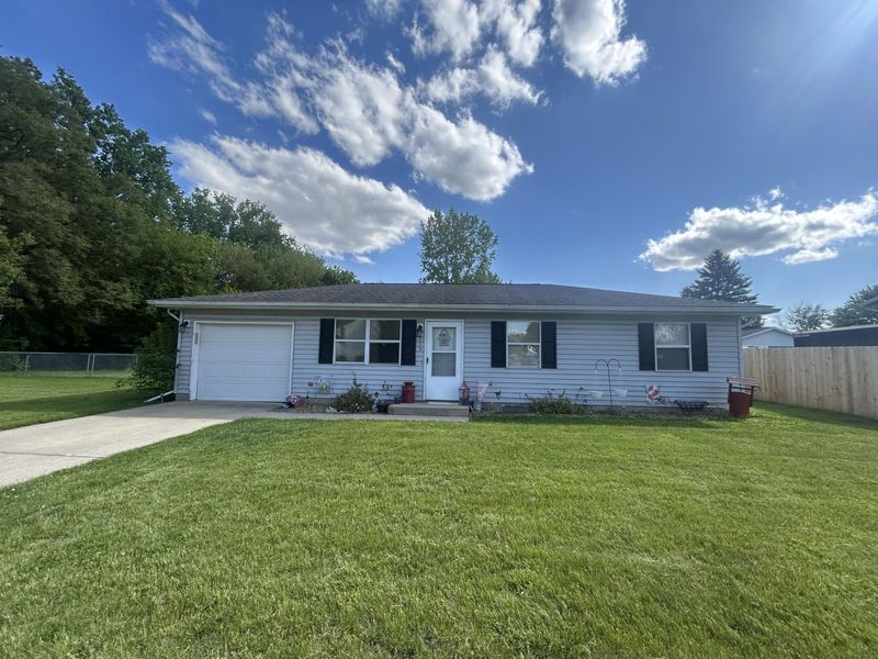 7995 Wescott Avenue, Fairborn, OH 45324 Photo 24