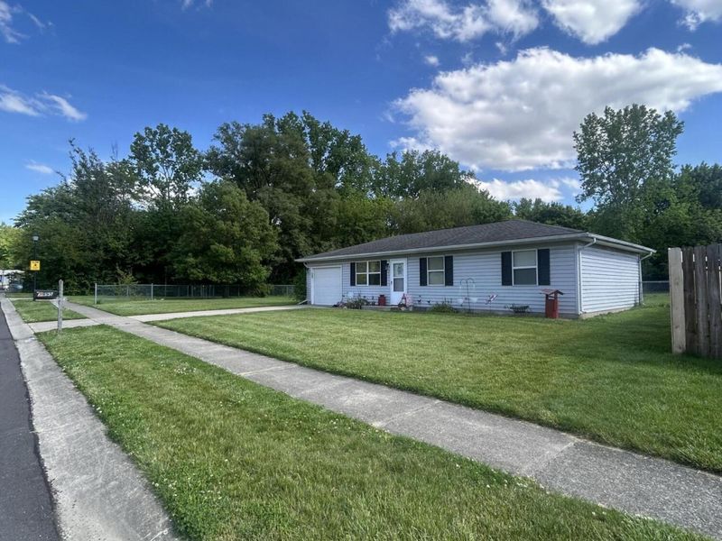 7995 Wescott Avenue, Fairborn, OH 45324 Photo 3