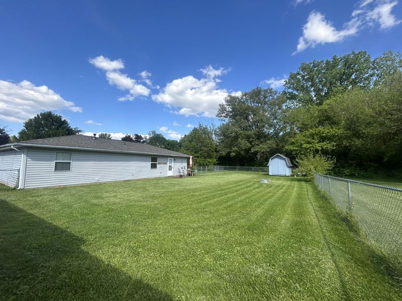 7995 Wescott Avenue, Fairborn, OH 45324 Photo 4