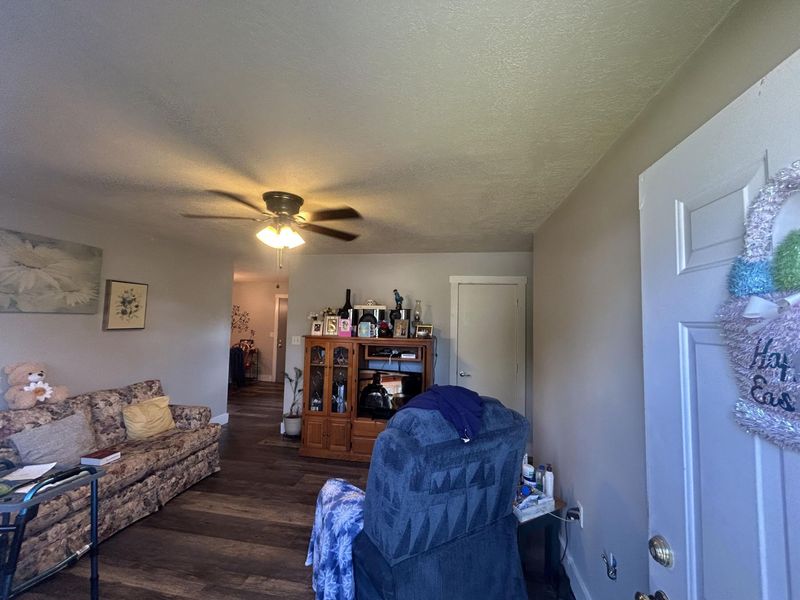 7995 Wescott Avenue, Fairborn, OH 45324 Photo 5