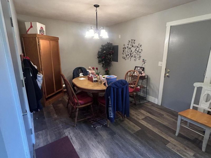 7995 Wescott Avenue, Fairborn, OH 45324 Photo 7
