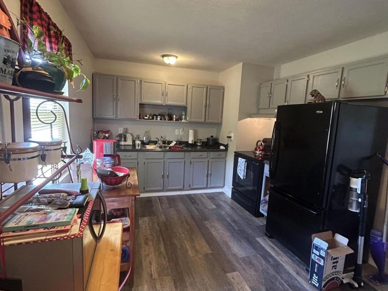 7995 Wescott Avenue, Fairborn, OH 45324 Photo 8