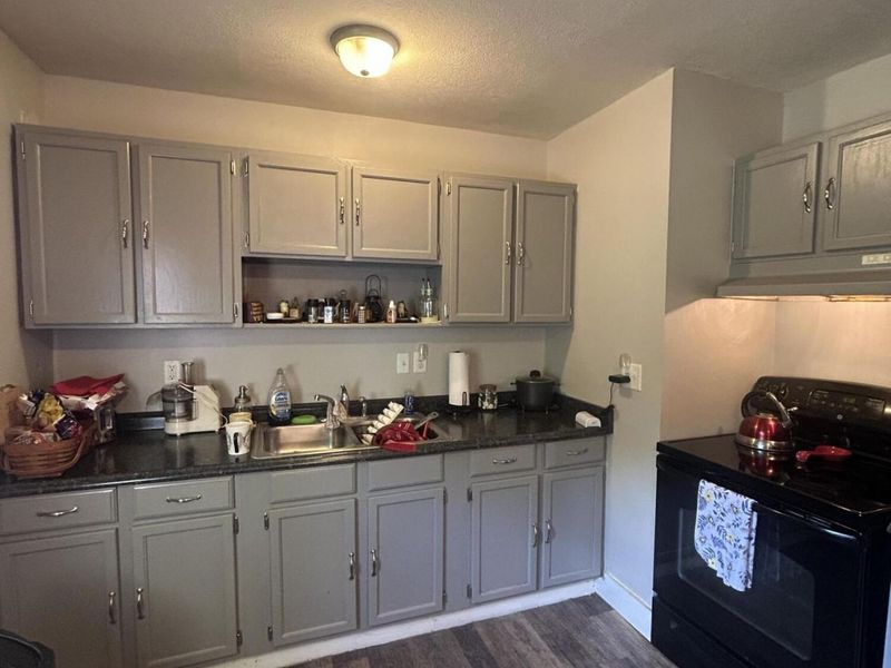 7995 Wescott Avenue, Fairborn, OH 45324 Photo 9
