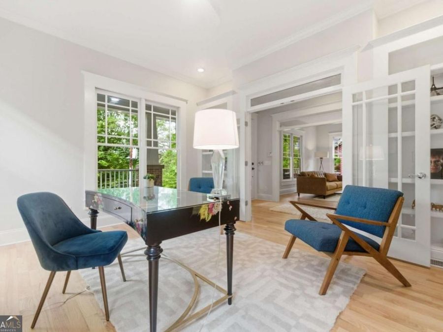 Property Image 11