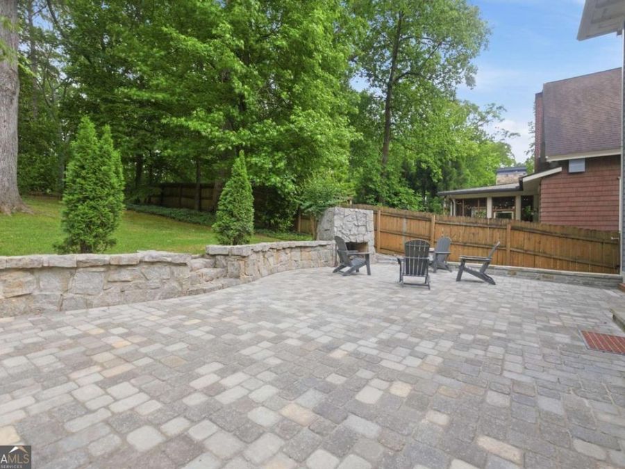 Property Image 55