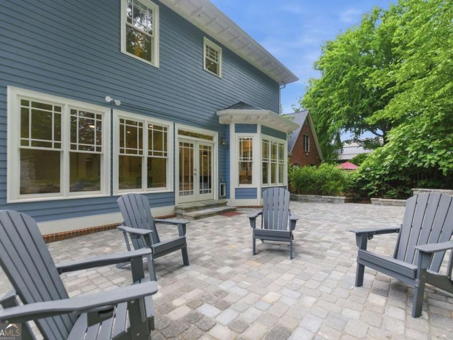 Property Image 56