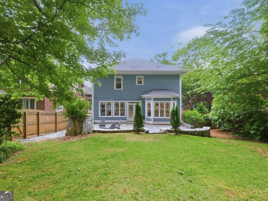 Property Image 57