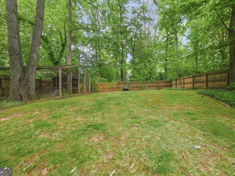 Property Image 58