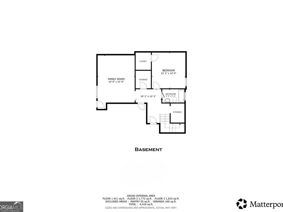 Property Image 67