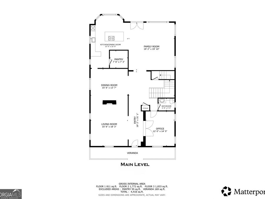 Property Image 68