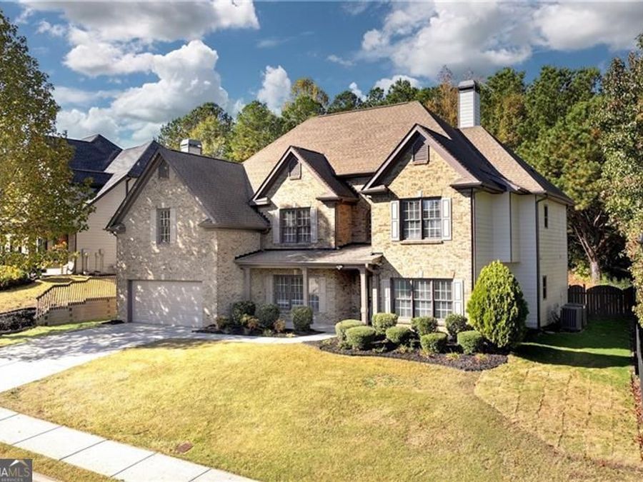 Property Image 11