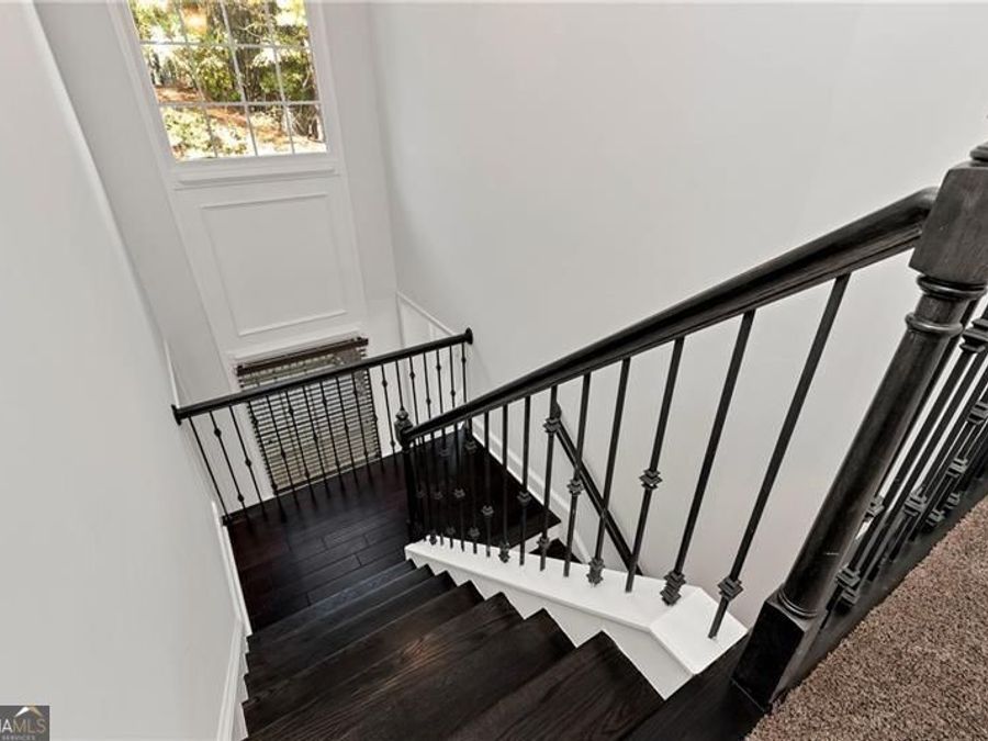 Property Image 48
