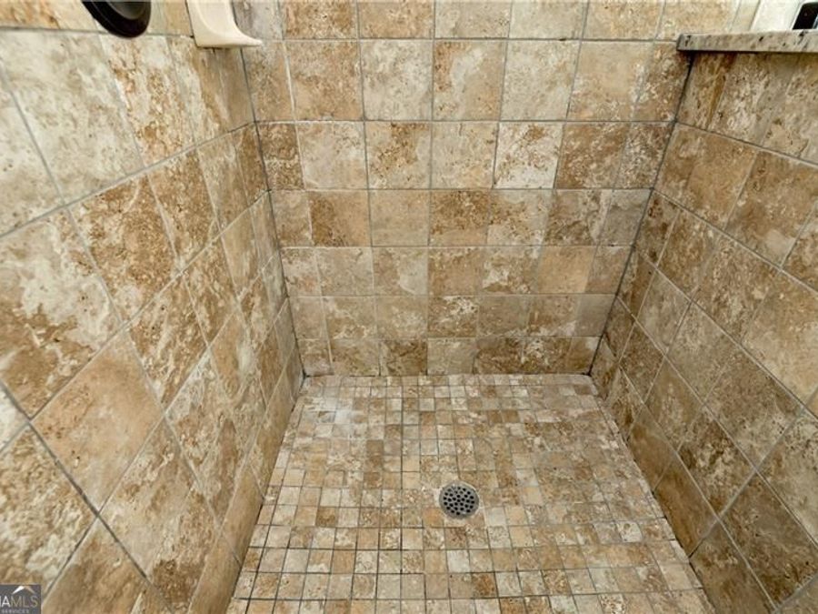 Property Image 55