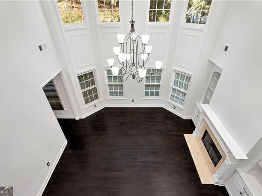 Property Image 64