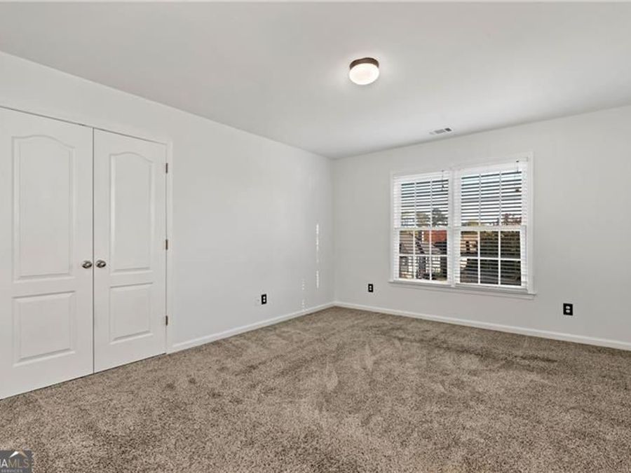 Property Image 65