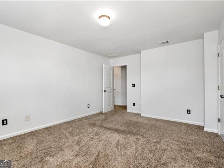 Property Image 66