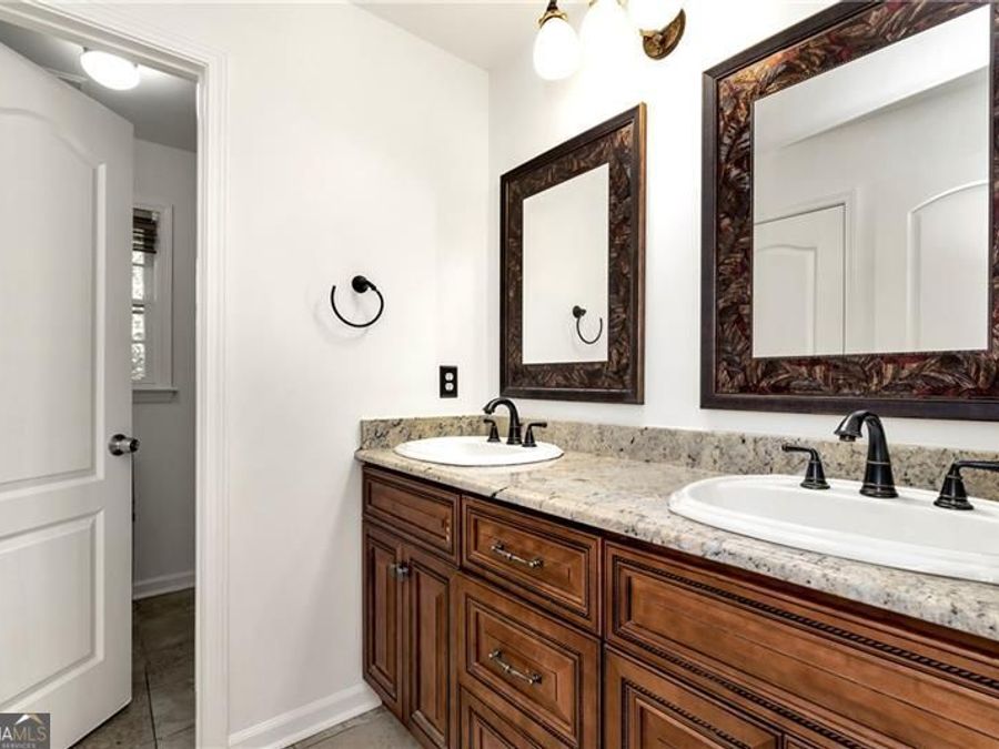 Property Image 67