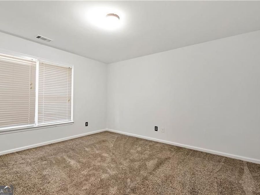Property Image 68