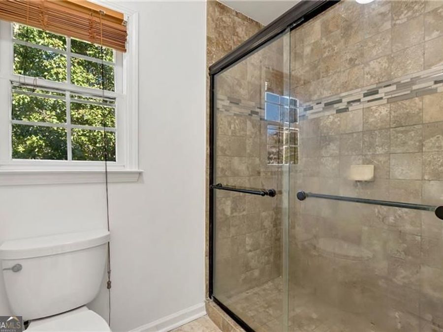 Property Image 70
