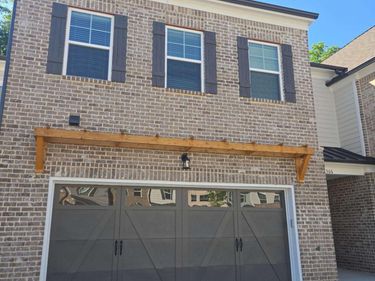 5366 Gray Birch Bend, Flowery Branch, GA 30542
