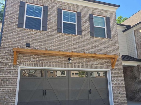5366 Gray Birch Bend, Flowery Branch, GA 30542