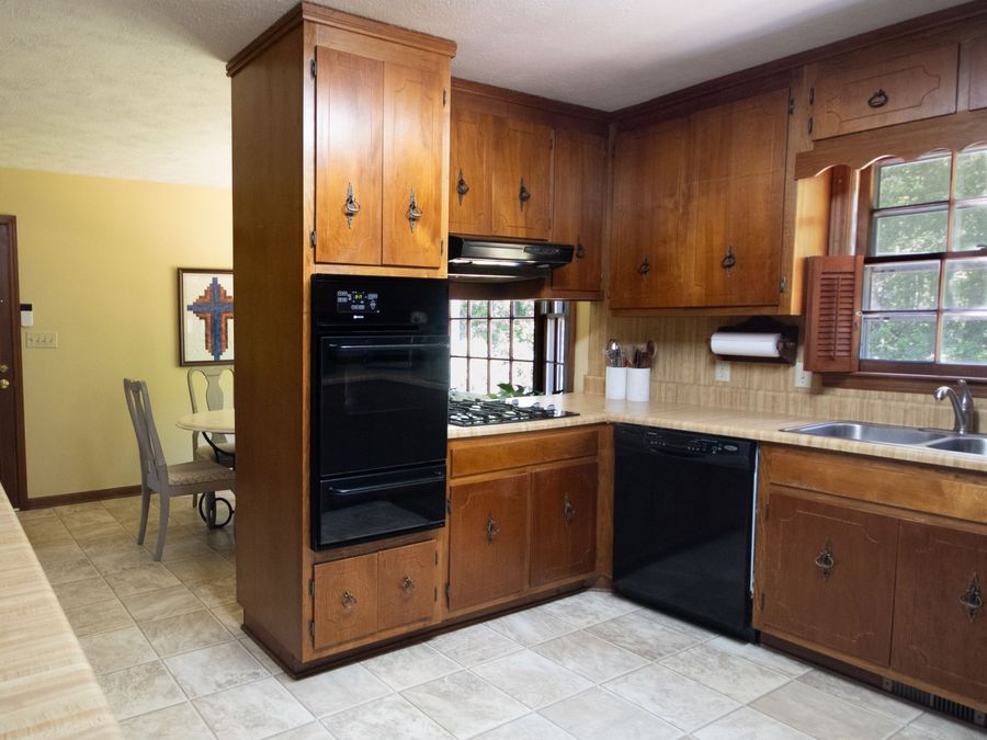 Property Image 34