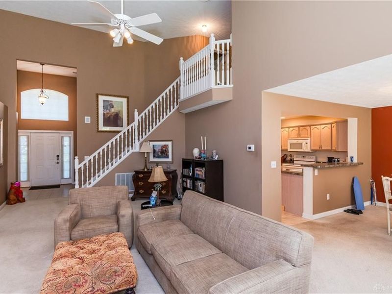 1105 Napa Ridge, Washington Township, OH 45458 Photo 10