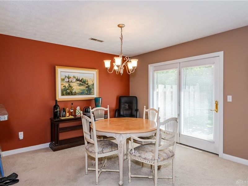 1105 Napa Ridge, Washington Township, OH 45458 Photo 12