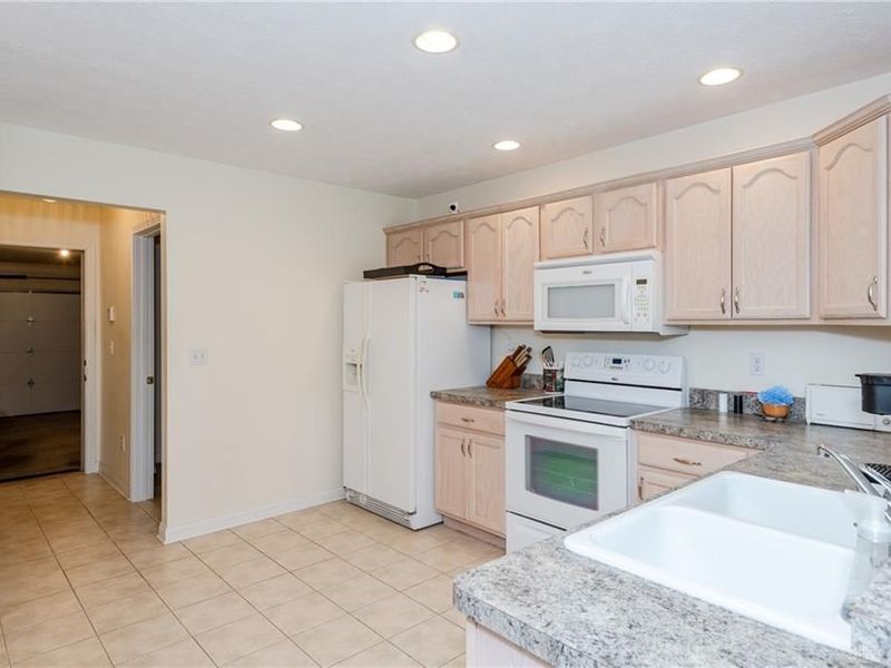 1105 Napa Ridge, Washington Township, OH 45458 Photo 13