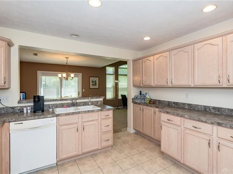 1105 Napa Ridge, Washington Township, OH 45458 Photo 18