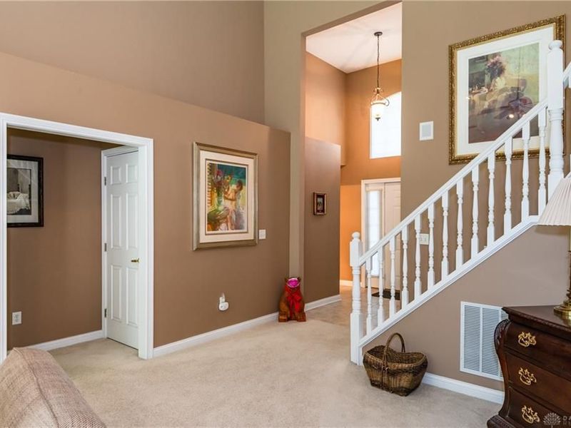 1105 Napa Ridge, Washington Township, OH 45458 Photo 19