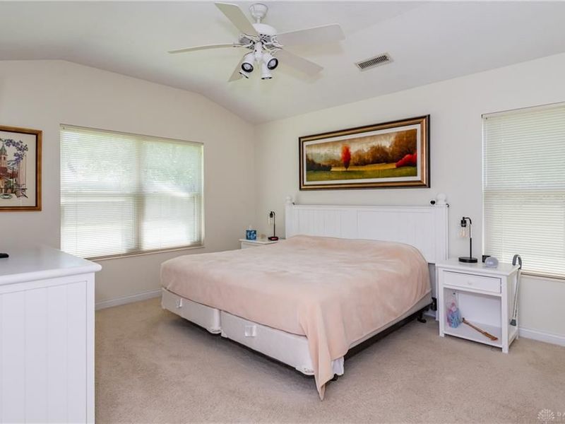 1105 Napa Ridge, Washington Township, OH 45458 Photo 20