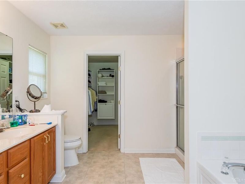 1105 Napa Ridge, Washington Township, OH 45458 Photo 22