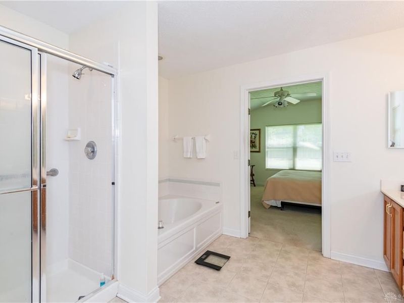 1105 Napa Ridge, Washington Township, OH 45458 Photo 23