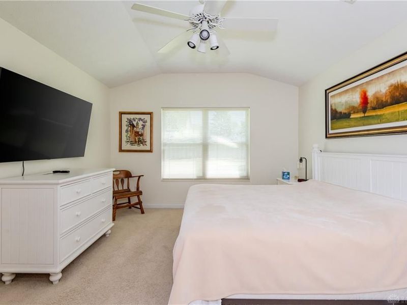1105 Napa Ridge, Washington Township, OH 45458 Photo 24