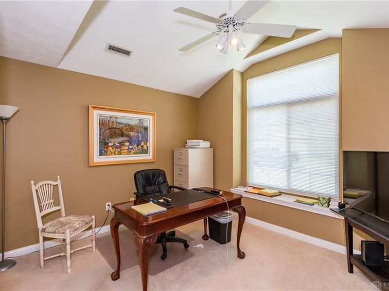 1105 Napa Ridge, Washington Township, OH 45458 Photo 25