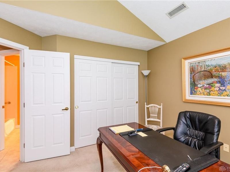 1105 Napa Ridge, Washington Township, OH 45458 Photo 26