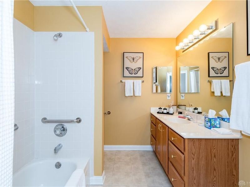 1105 Napa Ridge, Washington Township, OH 45458 Photo 28