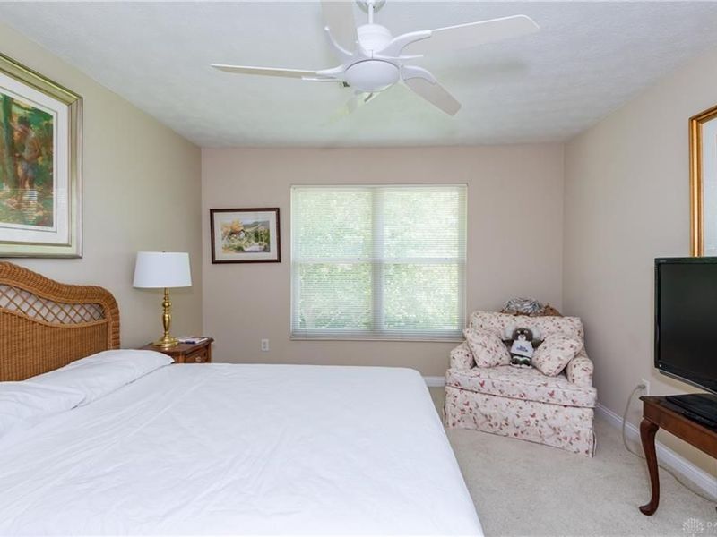 1105 Napa Ridge, Washington Township, OH 45458 Photo 31