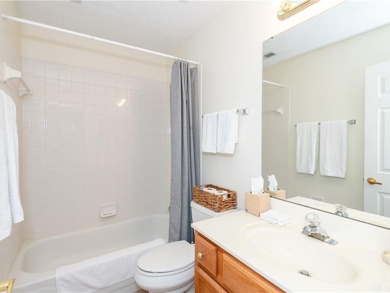 1105 Napa Ridge, Washington Township, OH 45458 Photo 33