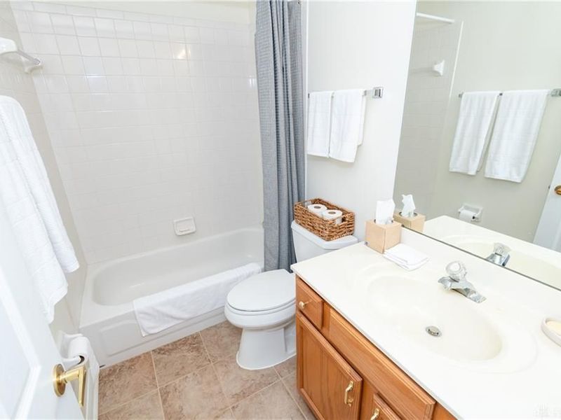 1105 Napa Ridge, Washington Township, OH 45458 Photo 34