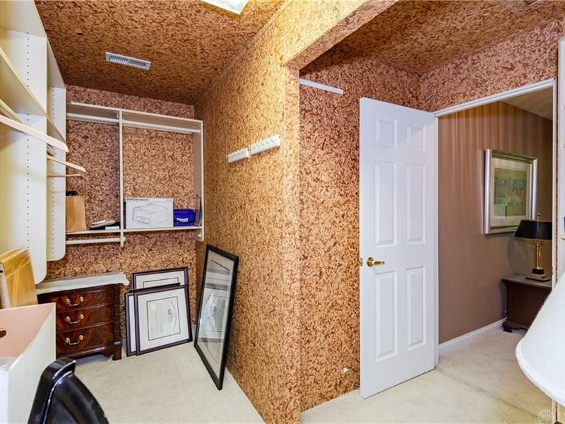 1105 Napa Ridge, Washington Township, OH 45458 Photo 36