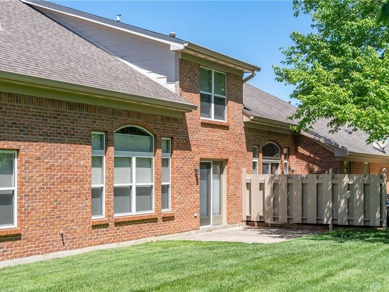 1105 Napa Ridge, Washington Township, OH 45458 Photo 39