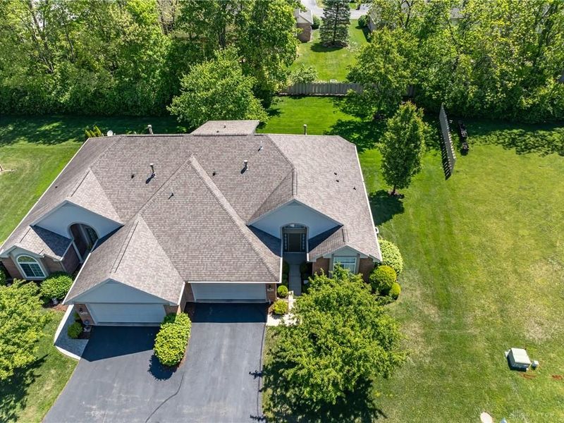1105 Napa Ridge, Washington Township, OH 45458 Photo 40