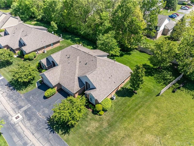1105 Napa Ridge, Washington Township, OH 45458 Photo 41