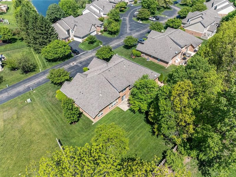 1105 Napa Ridge, Washington Township, OH 45458 Photo 43